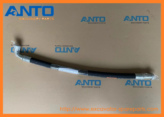 1086982 108-6982 Tubo per parti di ricambio di trattori D7R II D7R XR D8R D8R II D8T