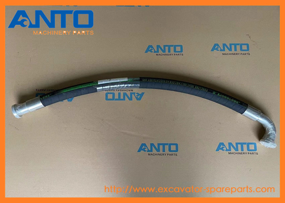 4386863 438-6863 Tubo per autoveicoli Ricambi 745 740EJ 740 735C 745C 740C