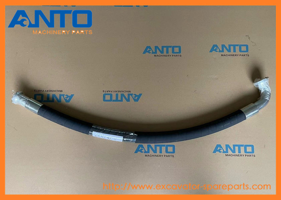 4386863 438-6863 Tubo per autoveicoli Ricambi 745 740EJ 740 735C 745C 740C