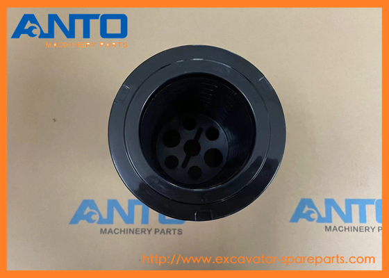 1R-0774 1R-0722 Filtro idraulico di olio Parti del motore dell'escavatore per C9.3 C7.1 3306 5130B