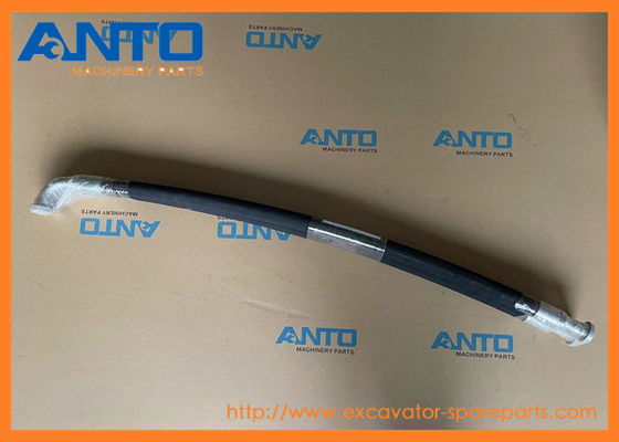 4538251 453-8251 Tubo per autoveicoli Ricambi 745 740EJ 740 735C 745C 740C