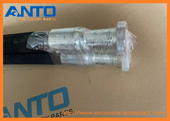4538251 453-8251 Tubo per autoveicoli Ricambi 745 740EJ 740 735C 745C 740C