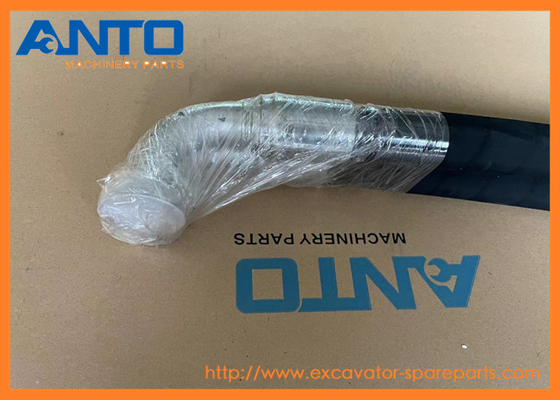 4538251 453-8251 Tubo per autoveicoli Ricambi 745 740EJ 740 735C 745C 740C