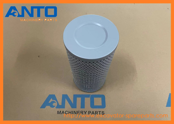 289-7789 2897789 Ricambi per scavatori a filtro idraulico 324D 324E 325D L