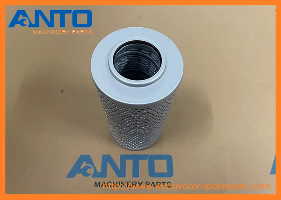 289-7789 2897789 Ricambi per scavatori a filtro idraulico 324D 324E 325D L