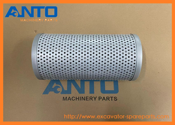 289-7789 2897789 Ricambi per scavatori a filtro idraulico 324D 324E 325D L