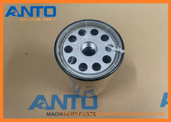 326-1644 1R0770 Separatore di combustibile e acqua Parti di ricambio per escavatori per E336 725