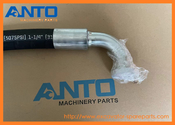 3989744 398-9744 Tubo per autocarri Ricambi 745 740EJ 740 735C 745C 740C
