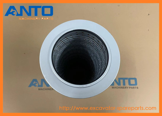 179-9806 1799806 Filtro idraulico per olio, parti di ricambio di escavatori per 352F 345D