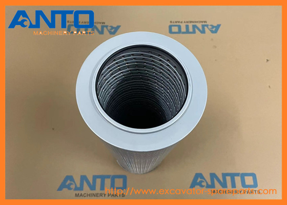 179-9806 1799806 Filtro idraulico per olio, parti di ricambio di escavatori per 352F 345D
