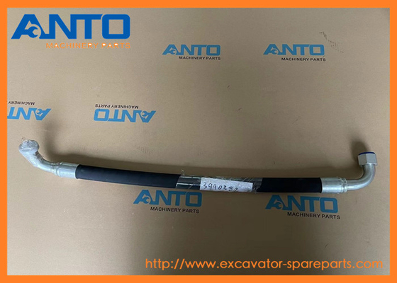 3990382 399-0382 Tubo per autoveicoli Ricambi 745 735C 745C