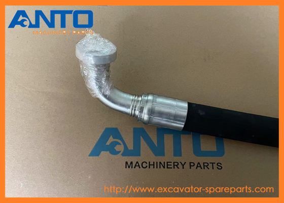 3990382 399-0382 Tubo per autoveicoli Ricambi 745 735C 745C