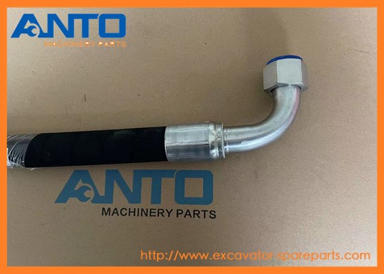 3990382 399-0382 Tubo per autoveicoli Ricambi 745 735C 745C