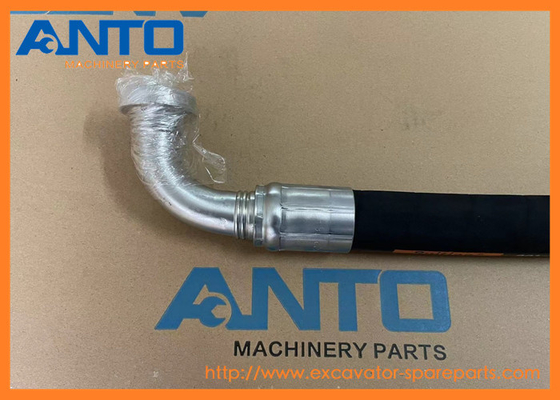 4247596 Tubo per la macchina di ricambio dell'escavatore HITACHI EX400