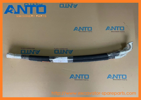 4538252 453-8252 Tubo per autoveicoli Ricambi 745 740EJ 740 735C 745C 740C