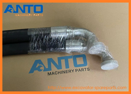 4538252 453-8252 Tubo per autoveicoli Ricambi 745 740EJ 740 735C 745C 740C