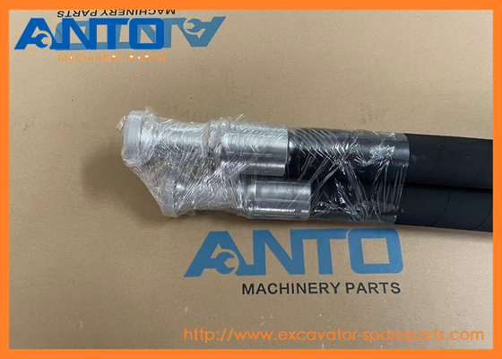 4538252 453-8252 Tubo per autoveicoli Ricambi 745 740EJ 740 735C 745C 740C
