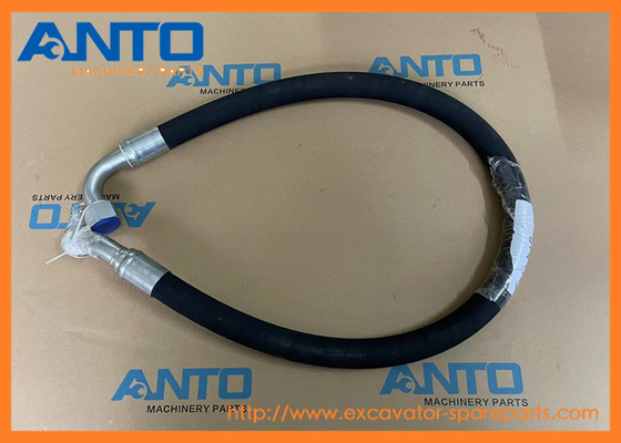 5019419 501-9419 Tubo per autoveicoli ricambi 745 735C 745C