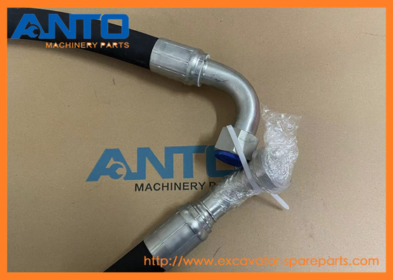 5019419 501-9419 Tubo per autoveicoli ricambi 745 735C 745C