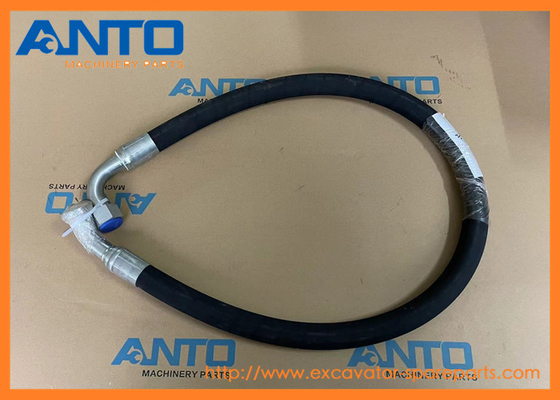 4571480 457-1480 Tubo per autoveicoli ricambi 745 735C 745C
