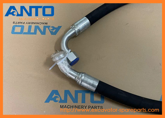 4571480 457-1480 Tubo per autoveicoli ricambi 745 735C 745C