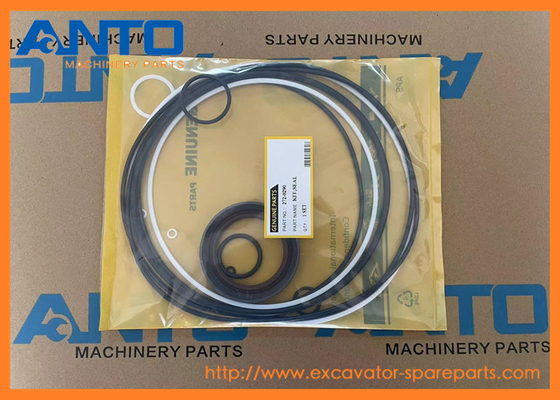 272-0290 2720290 Set di sigilli Escavatori Parti di motore per viaggi C9.3 325C 336F