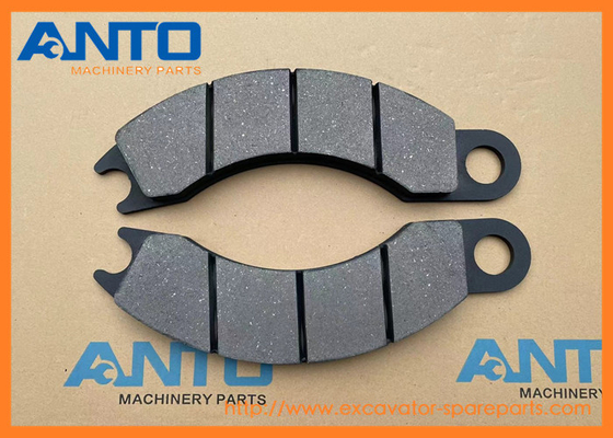 9C0566 9C-0566 Rivestimento dei freni per ricambi per camion 725 725C 730 730C D250D