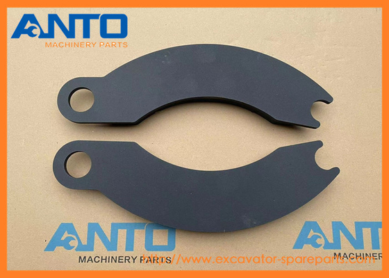 9C0566 9C-0566 Rivestimento dei freni per ricambi per camion 725 725C 730 730C D250D