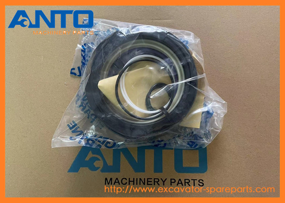 31Y1-32670 31Y132670 Kit di sigillo per scavatori HYUNDAI HX260L R250LC9 R250LC9A R260LC9S