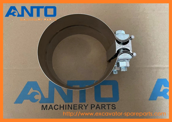 VOE14528383 14528383 Accesorio di pinza per EC240B EC240C EC250D EC290B EC290C EC300D