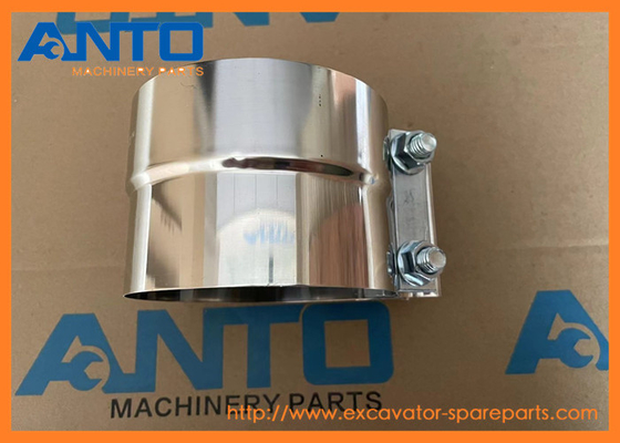 VOE14528383 14528383 Accesorio di pinza per EC240B EC240C EC250D EC290B EC290C EC300D