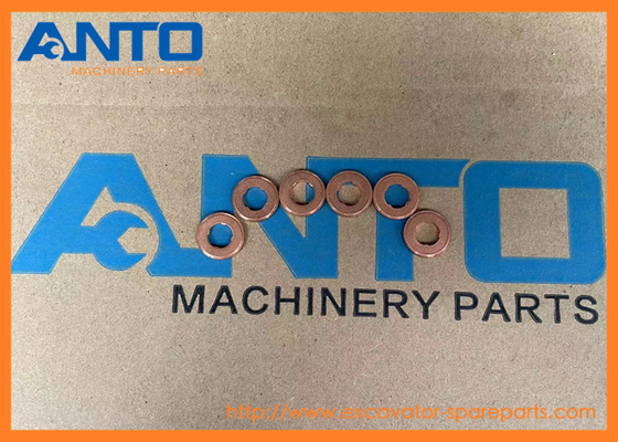VOE20799064 20799064 Anello di tenuta per EC140C EC160C EC170D EC180C EC200B EC200D