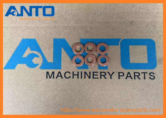 VOE20799064 20799064 Anello di tenuta per EC140C EC160C EC170D EC180C EC200B EC200D