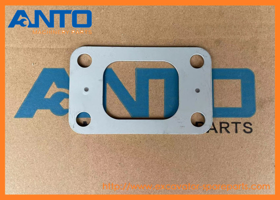 VOE21793270 21793270 Guarnizione per DD120C DD140C EC140E EC160E EC180E