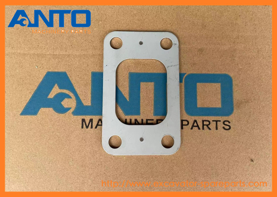 VOE21793270 21793270 Guarnizione per DD120C DD140C EC140E EC160E EC180E