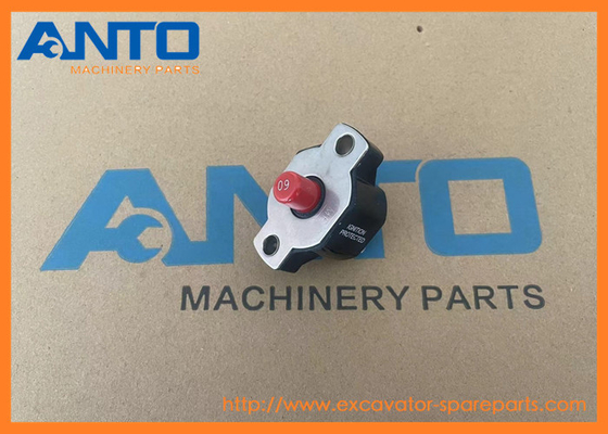2527-9004 25279004 Interruttore DOOSAN Parti di ricambio per escavatori adatti a DD80 DL160