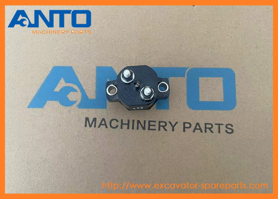 2527-9004 25279004 Interruttore DOOSAN Parti di ricambio per escavatori adatti a DD80 DL160