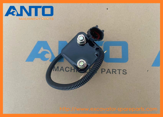 2544-1022 25441022 Relaio di avvio DOOSAN Parti di ricambio per escavatori adatti per DD80 DL200