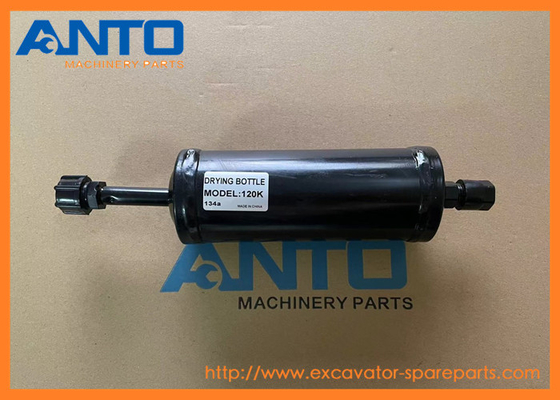 2573226 257-3226 Asciugatrice AS-Friggitore per ricambi di autocarri 793F 793F AC 793F CMD 793F