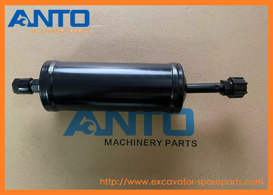 2573226 257-3226 Asciugatrice AS-Friggitore per ricambi di autocarri 793F 793F AC 793F CMD 793F