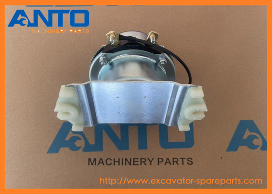 2544-9024 08088-30000 Relai della batteria DOOSAN Parti di ricambio dell'escavatore adatta per DD80 DL160