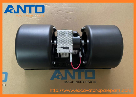 2756706 275-6706 Motore AS-Blower per autocarri Ricambi 725 725C 730 730C 735