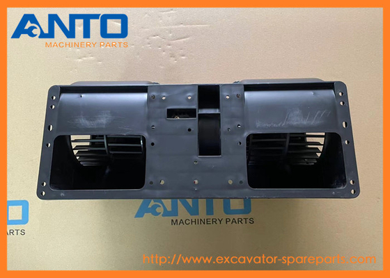 2756706 275-6706 Motore AS-Blower per autocarri Ricambi 725 725C 730 730C 735