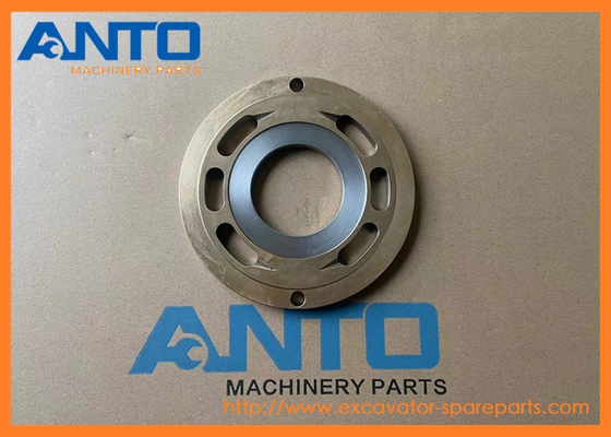 K9001847 Piastra di cronometraggio DOOSAN Piastra di valvola dell'escavatore Parti del motore adatte per DX225SM DX180LC