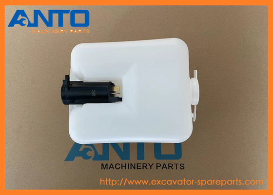 4369472 Cisterna HITACHI Excavator Parti elettriche adatte per CX1200W 270C LC JD
