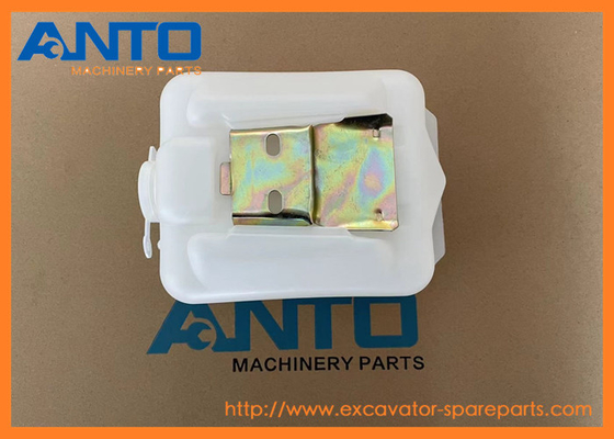 4369472 Cisterna HITACHI Excavator Parti elettriche adatte per CX1200W 270C LC JD