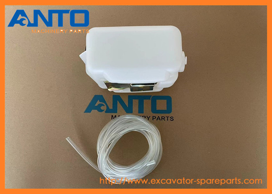 4369472 Cisterna HITACHI Excavator Parti elettriche adatte per CX1200W 270C LC JD
