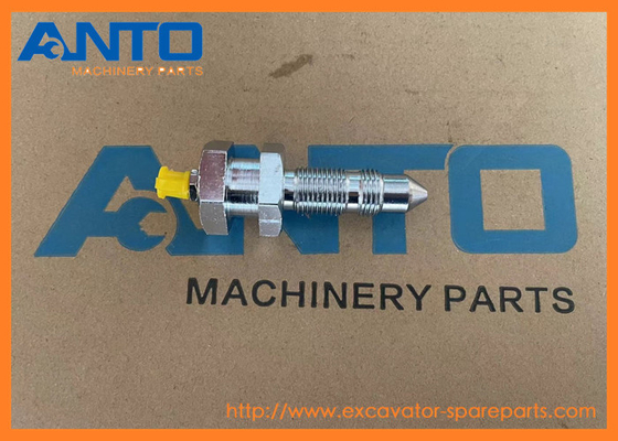 203-30-42260 2033042260 Fitture di grassi per valvole per KOMATSU PC100 PC100L PC100N PC100U