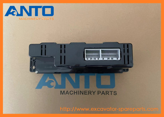 22B-979-1673 22B-979-1672 Pannello ASS'Y KOMATSU Parti di condizionatori d'aria per escavatori PC228US-3EO