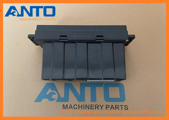 22B-979-1673 22B-979-1672 Pannello ASS'Y KOMATSU Parti di condizionatori d'aria per escavatori PC228US-3EO